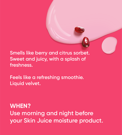 Bio Juice Mini Bundle