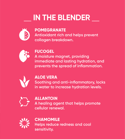 Bio Juice Mini Bundle